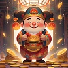 专业改时时彩网